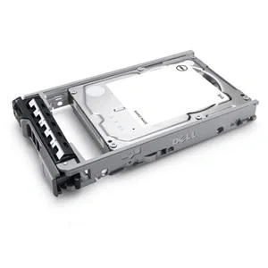 DELL 400-AJPD Disco duro interno 1,2 TB 10000 RPM 2.5 SAS DELL 400-AJPD Disco duro interno 1,2 TB 10000 RPM 2.5 SAS