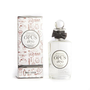 Penhaligons Opus 1870 Edt Spray 100 mL