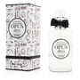 Penhaligons Opus 1870 Edt Spray 100 mL