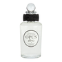 Penhaligons Opus 1870 Edt Spray 100 mL