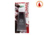 Maquillaje Halloween Sangre Falsa 100 ml Rojo
