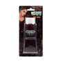 Maquillaje Halloween Sangre Falsa 100 ml Rojo