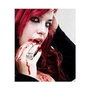 Maquillaje Halloween Sangre Falsa 100 ml Rojo