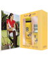 Beverly Hills Polo Club Gift Set 1982 - Sport 8 con Eau De Parfum y Desodorante Roll-On