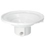 GSC Evolution Caja estanca empotrable para lámparas piscina IP68