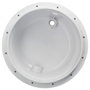 GSC Evolution Caja estanca empotrable para lámparas piscina IP68