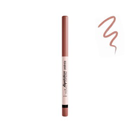 Andreia Lip Station Lip Liner Nude 10