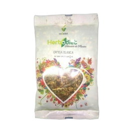 NOVADIET Ortiga Blanca Sumidad Florida 20 Gr
