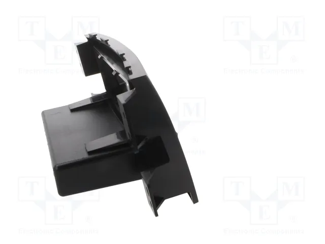 METRA Bastidor de montaje de radio para Kia Borrego 2009-2010, 1 DIN/2 DIN, negro METRA Bastidor de montaje de radio para Kia Borrego 2009-2010, 1 DIN/2 DIN, negro