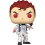 FUNKO Figura POP Plus Marvel X-Men '97 Gambit Genosha Battle