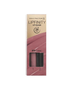 Max Factor Lipfinity Ethereal 15 Labial Liquido Larga Duracion Tono 15