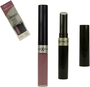 Max Factor Lipfinity Ethereal 15 Labial Liquido Larga Duracion Tono 15