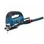Bosch Professional GST 90 BE Juego Estándar de Sierra de Calar Profesional