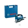 Bosch Professional GST 90 BE Juego Estándar de Sierra de Calar Profesional