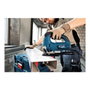 Bosch Professional GST 90 BE Juego estándar de sierra de calar