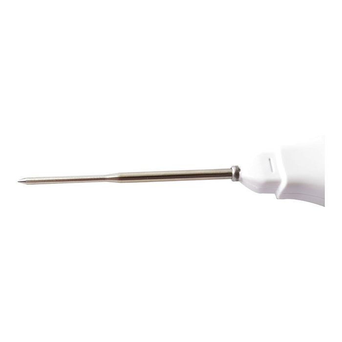 Stil Termómetro sonda bolígrafo electrónico -50 +200°C