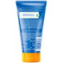 Nivea Sun Protege & Cuida Kids Ultra SPF50 150 ml