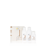 HC COLOR OFF 2x100 ml + 50 ml