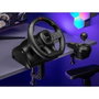 Tracer SimRacer Manual Gearbox 6in1 con caja de cambios y pedales
