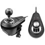 Tracer SimRacer Manual Gearbox 6in1 con caja de cambios y pedales