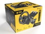 Tracer SimRacer Manual Gearbox 6in1 con caja de cambios y pedales