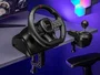 Tracer SimRacer Manual Gearbox 6in1 con caja de cambios y pedales