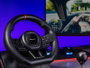 Tracer SimRacer Manual Gearbox 6in1 con caja de cambios y pedales
