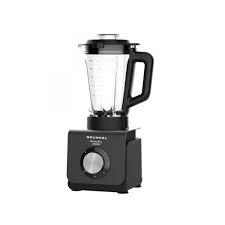Grunkel BAT-2000 MASTERPRO Batidora de Vaso 2000W 1,5L Negro, Transparente Grunkel BAT-2000 MASTERPRO Batidora de Vaso 2000W 1,5L Negro, Transparente