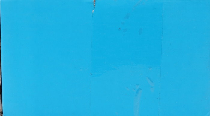 Confortime Perchero Extensible de 80-150 cm x 42 cm x 90-160 cm (3 Unidades)