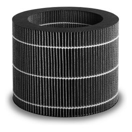 Beurer LB 200/300 Ersatzfilter Filtro de Repuesto