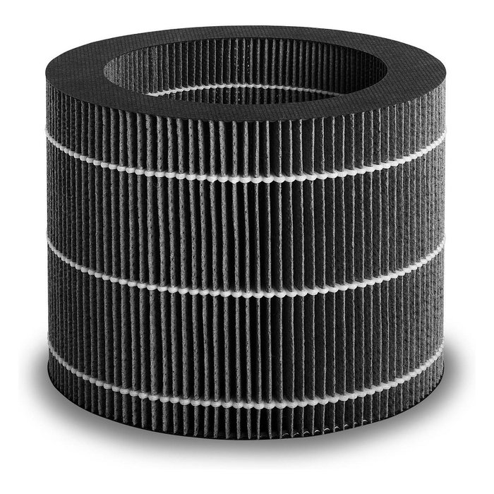Beurer LB 200/300 Ersatzfilter Filtro de Repuesto Beurer LB 200/300 Ersatzfilter Filtro de Repuesto