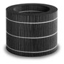 Beurer Filtro de Repuesto para LB 200/300 Plus