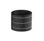 Beurer Filtro de Repuesto para LB 200/300 Plus