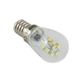Synergy21 Synergy 21 S21-LED-000584 LED E14 Blanco frío