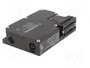 SCHMERSAL AZM 161 Interruptor de seguridad acerrojado NC x4 + NO x2
