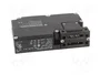 SCHMERSAL AZM 161 Interruptor de seguridad acerrojado NC x4 + NO x2
