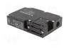 SCHMERSAL AZM 161 Interruptor de seguridad acerrojado NC x4 + NO x2