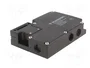 SCHMERSAL AZM 161 Interruptor de seguridad acerrojado NC x4 + NO x2