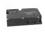 SCHMERSAL AZM 161 Interruptor de seguridad acerrojado NC x4 + NO x2
