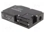 SCHMERSAL AZM 161 Interruptor de seguridad acerrojado NC x4 + NO x2