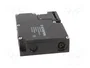 SCHMERSAL AZM 161 Interruptor de seguridad acerrojado NC x4 + NO x2