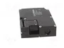 SCHMERSAL AZM 161 Interruptor de seguridad acerrojado NC x4 + NO x2