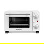 Orbegozo Horno de Sobremesa HO 975 - 18065 - 10L - 800W - Blanco