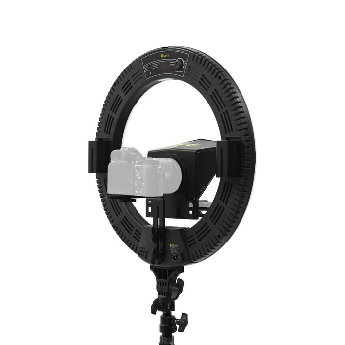 Ikan HomeStream Teleprompter Kit Ikan HomeStream Teleprompter Kit