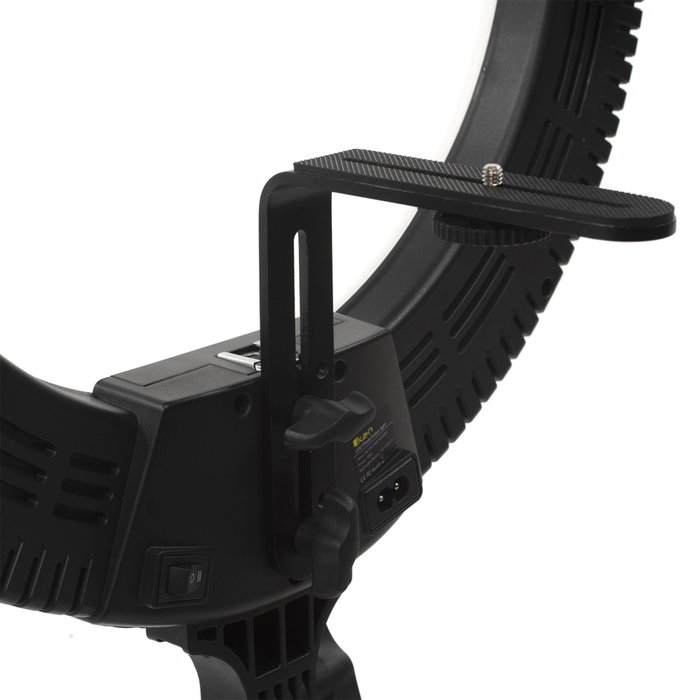 Ikan HomeStream Teleprompter Kit Ikan HomeStream Teleprompter Kit