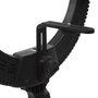 Ikan HomeStream Teleprompter Kit
