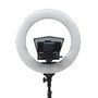Ikan HomeStream Teleprompter Kit