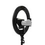 Ikan HomeStream Teleprompter Kit