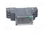SCHNEIDER ELECTRIC Zelio Time RE22R2ACMR Relé de tiempo DPDT