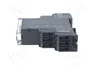 SCHNEIDER ELECTRIC Zelio Time RE22R2ACMR Relé de tiempo DPDT